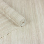 SA524062 Wood Grain by Wallpaper by Design ID