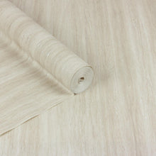 SA524062 Wood Grain by Wallpaper by Design ID