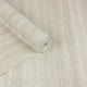 Wood Grain by Wallpaper by Design ID
