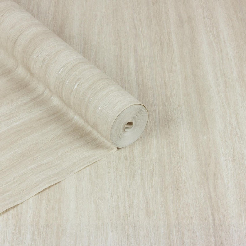 SA524062 Wood Grain by Wallpaper by Design ID