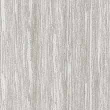 SA524063 Wood Grain by Wallpaper by Design ID