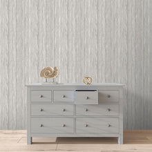 SA524063 Wood Grain by Wallpaper by Design ID