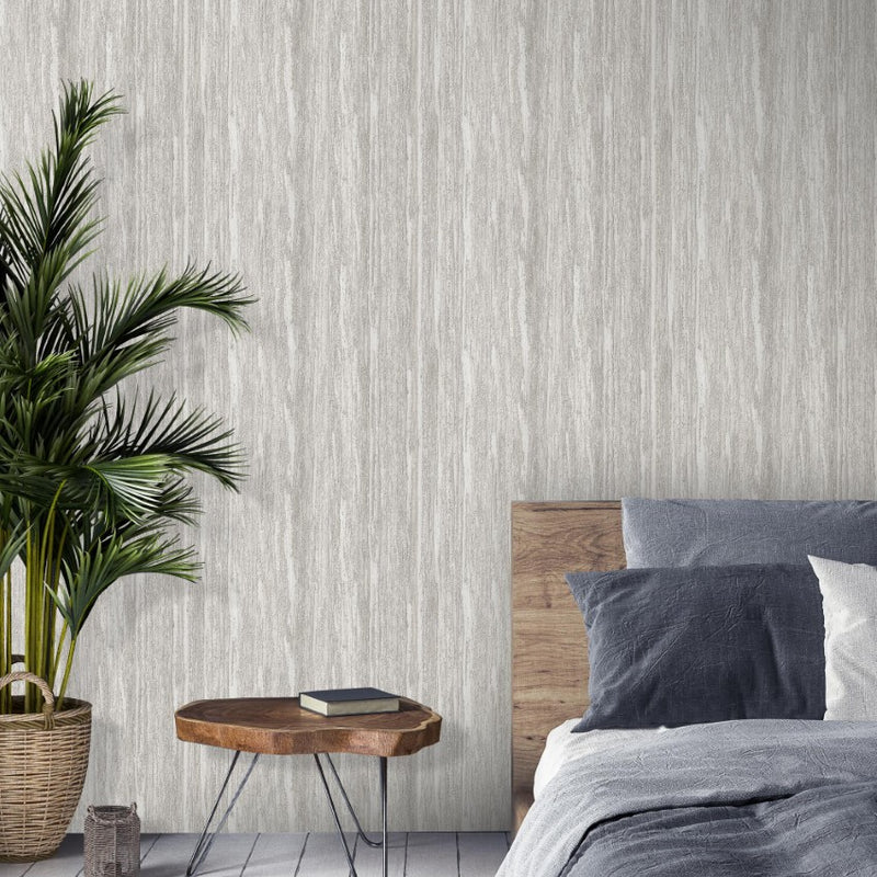 SA524063 Wood Grain by Wallpaper by Design ID