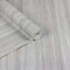 SA524063 Wood Grain by Wallpaper by Design ID