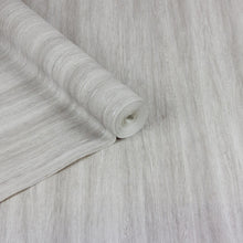 SA524063 Wood Grain by Wallpaper by Design ID