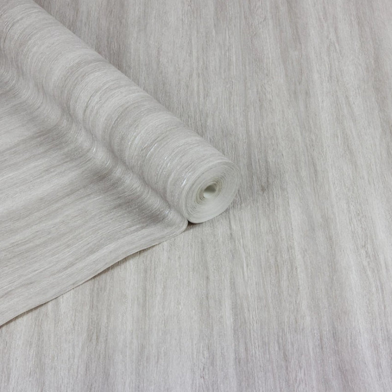 SA524063 Wood Grain by Wallpaper by Design ID