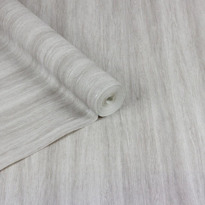 SA524063 Wood Grain by Wallpaper by Design ID