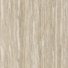 SA524064 Wood Grain by Wallpaper by Design ID