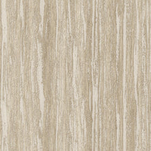 SA524064 Wood Grain by Wallpaper by Design ID