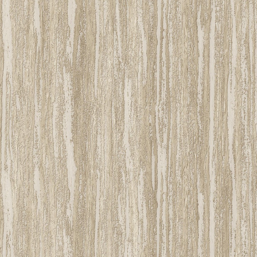 SA524064 Wood Grain by Wallpaper by Design ID