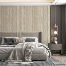 SA524064 Wood Grain by Wallpaper by Design ID