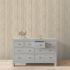 SA524064 Wood Grain by Wallpaper by Design ID