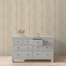SA524064 Wood Grain by Wallpaper by Design ID