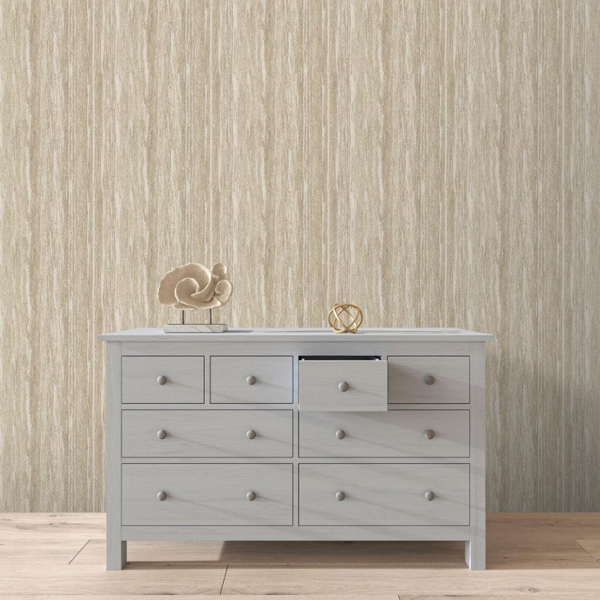 SA524064 Wood Grain by Wallpaper by Design ID