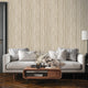 Wood Grain by Wallpaper by Design ID