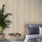 SA524064 Wood Grain by Wallpaper by Design ID
