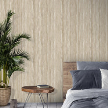 SA524064 Wood Grain by Wallpaper by Design ID
