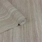 SA524064 Wood Grain by Wallpaper by Design ID