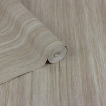 SA524064 Wood Grain by Wallpaper by Design ID