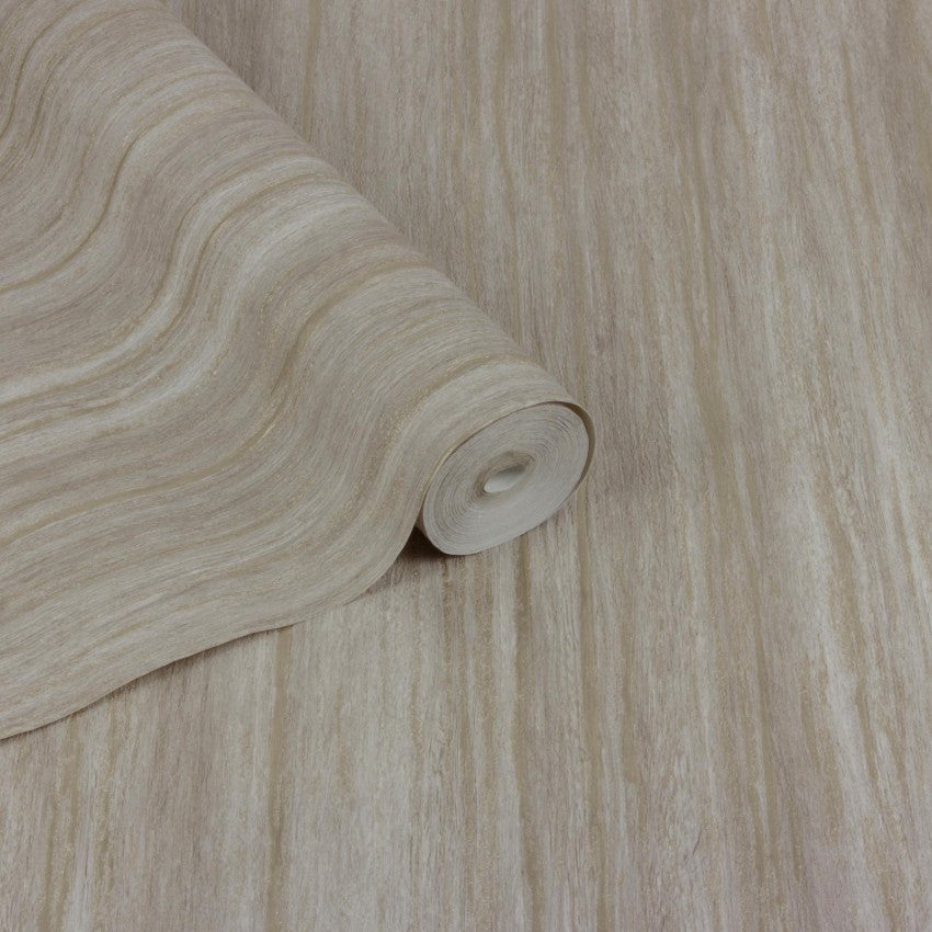 SA524064 Wood Grain by Wallpaper by Design ID