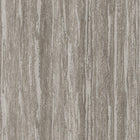 SA524065 Wood Grain by Wallpaper by Design ID
