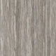 Wood Grain by Wallpaper by Design ID