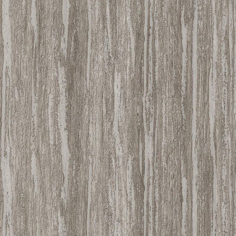 SA524065 Wood Grain by Wallpaper by Design ID