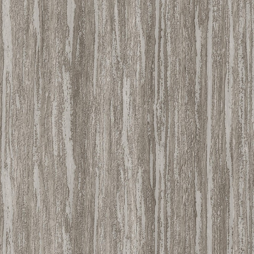 SA524065 Wood Grain by Wallpaper by Design ID