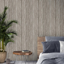SA524065 Wood Grain by Wallpaper by Design ID