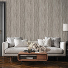 SA524065 Wood Grain by Wallpaper by Design ID