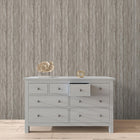 SA524065 Wood Grain by Wallpaper by Design ID