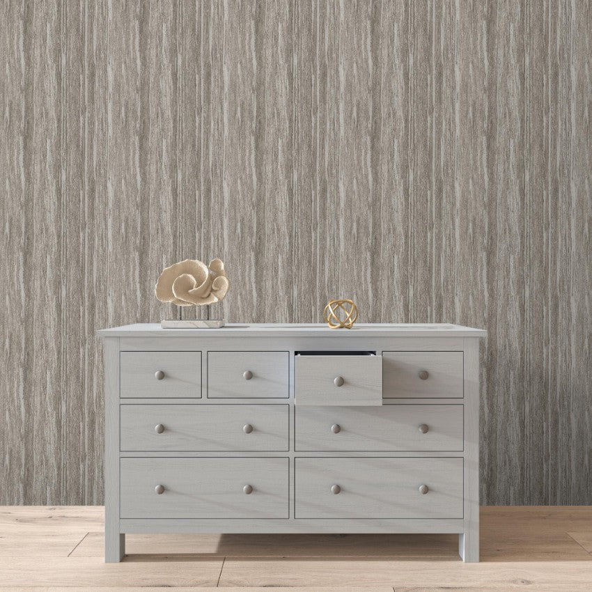 SA524065 Wood Grain by Wallpaper by Design ID