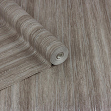 SA524065 Wood Grain by Wallpaper by Design ID