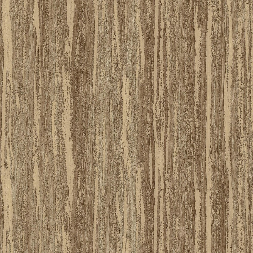 SA524066 Wood Grain by Wallpaper by Design ID