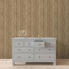 SA524066 Wood Grain by Wallpaper by Design ID
