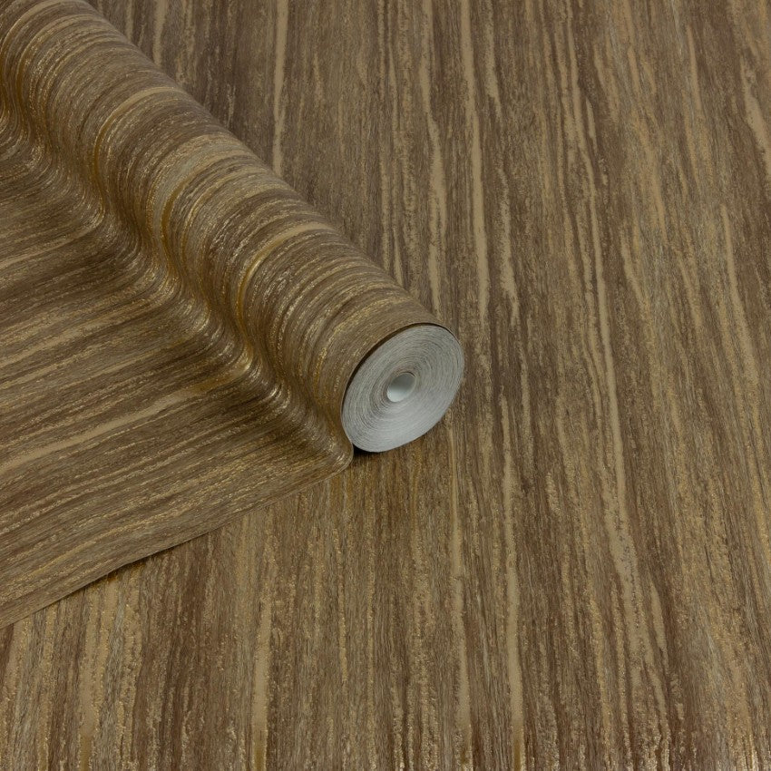 SA524066 Wood Grain by Wallpaper by Design ID