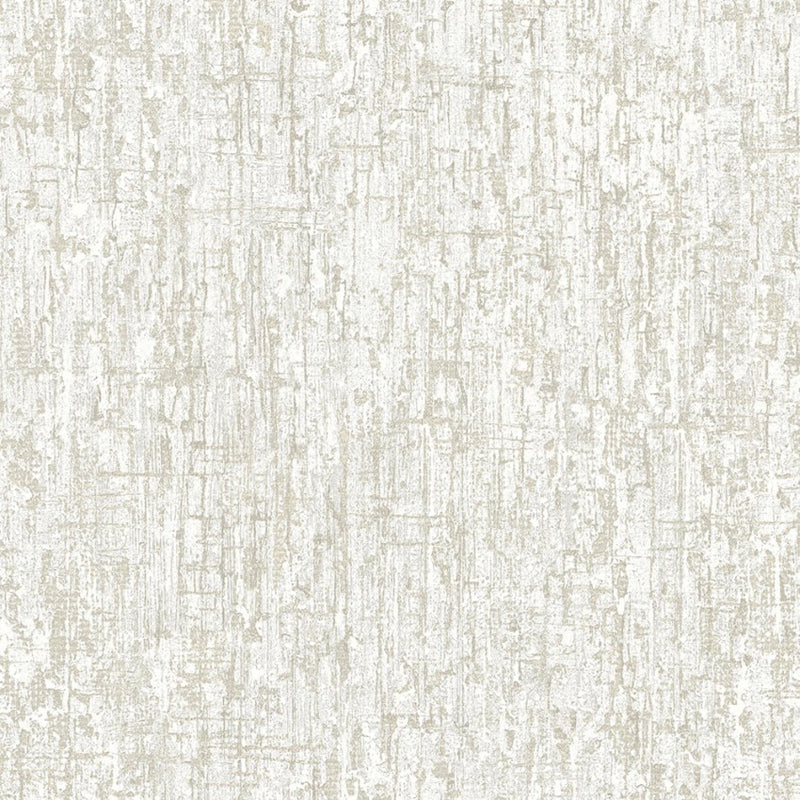 SA524071 Concrete by Wallpaper by Design ID