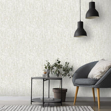 SA524071 Concrete by Wallpaper by Design ID