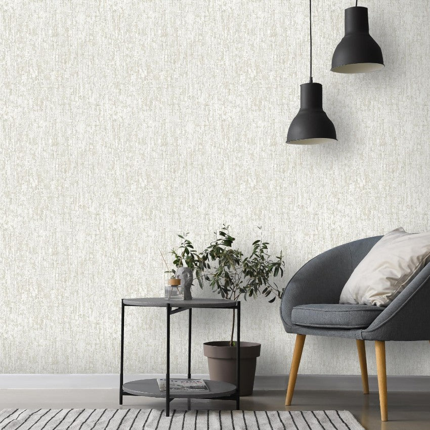 SA524071 Concrete by Wallpaper by Design ID