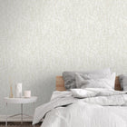 SA524071 Concrete by Wallpaper by Design ID