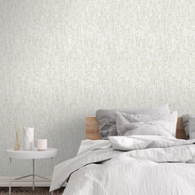 SA524071 Concrete by Wallpaper by Design ID