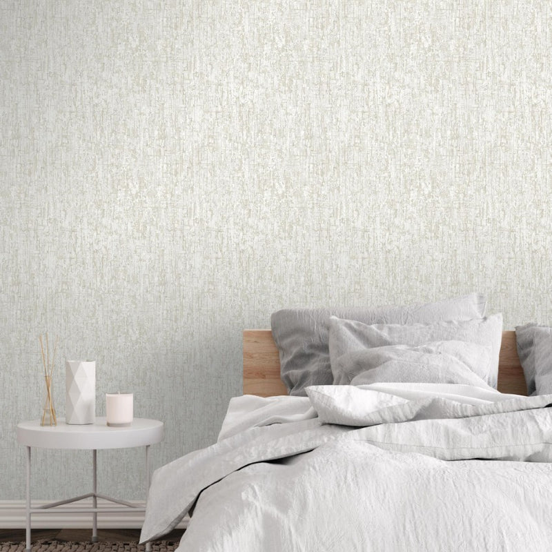 SA524071 Concrete by Wallpaper by Design ID