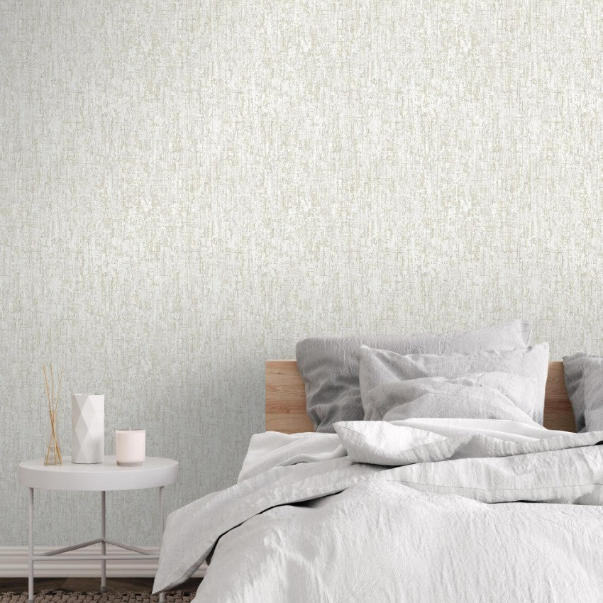 SA524071 Concrete by Wallpaper by Design ID