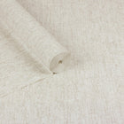 SA524071 Concrete by Wallpaper by Design ID