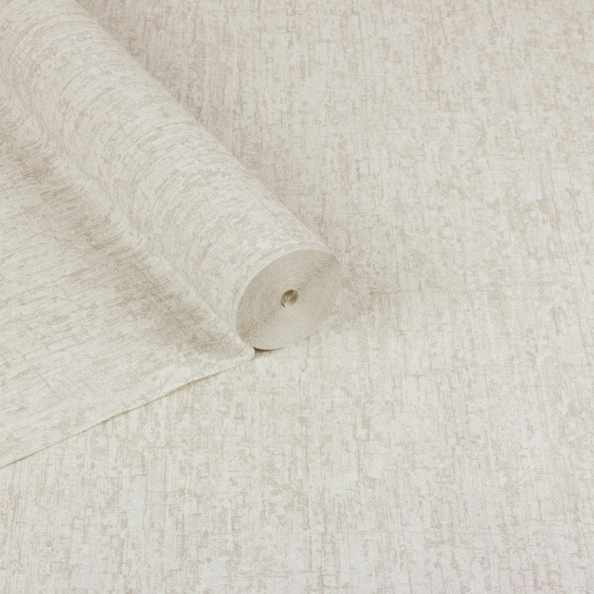 SA524071 Concrete by Wallpaper by Design ID