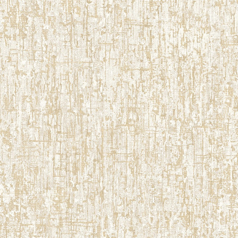 SA524072 Concrete by Wallpaper by Design ID