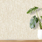SA524072 Concrete by Wallpaper by Design ID
