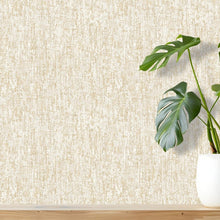 SA524072 Concrete by Wallpaper by Design ID