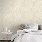 SA524072 Concrete by Wallpaper by Design ID