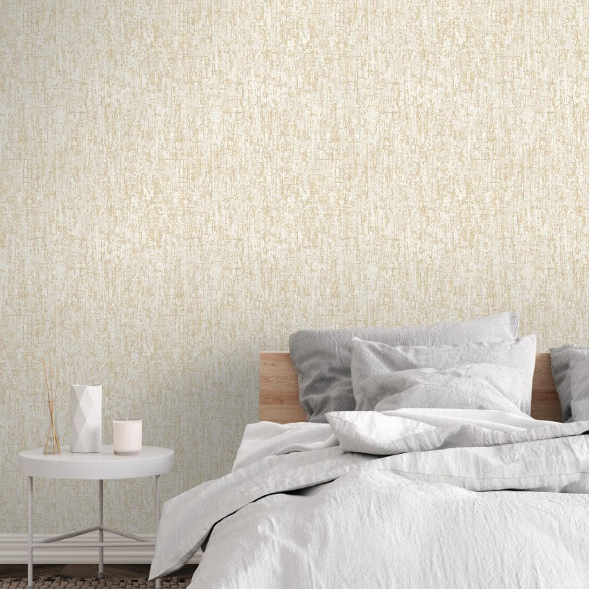 SA524072 Concrete by Wallpaper by Design ID